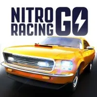 Nitro Racing GO