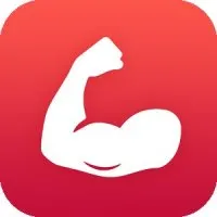 ManFIT - Workout at Home with No Fitness Equipment