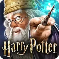 Harry Potter: Hogwarts Mystery