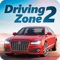 Driving Zone 2