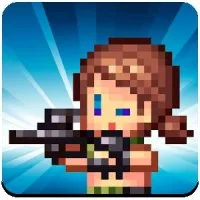 Tap Tap Evil Mastermind