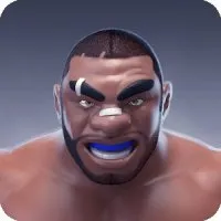 MMA Manager