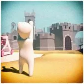 Fall Flat - Human Simulator