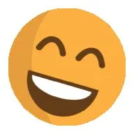 Правда или действие