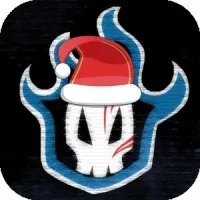 Пробуждение Души