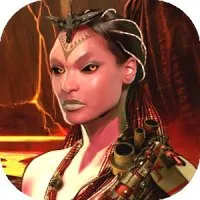 Out There Chronicles - Ep. 2