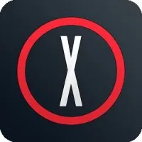 The X-Files: Deep State