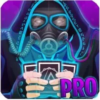 Battle Flow Pro