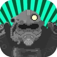 Pocket Fallout