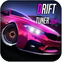 Drift Tuner 2019