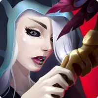 Mighty Party: Клэш Героев