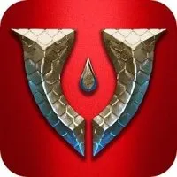 RIVAL: Crimson x Chaos