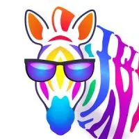 Раскраска по цифрам – картинки для всех