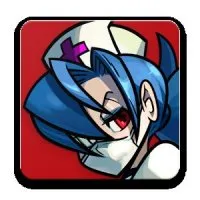 Skullgirls
