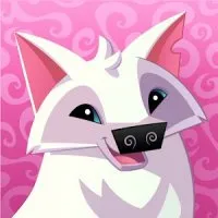 Animal Jam - Дикий Мир!