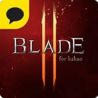 Blade 2 The Return Of The Evil