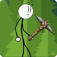 Побег из тюрьмы Крафт