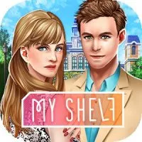 My Shelf: My Choice, My Episode
