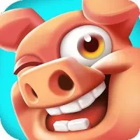 Farm On!-Run your farm with one hand