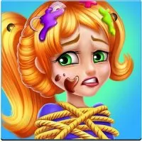 Первый день няни – Безумный денек с малышами