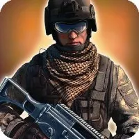 Code of War: Стрелялка онлайн