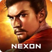 Romance of the Three Kingdoms