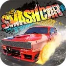 Smash Car Revolution