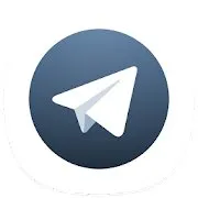 Telegram X