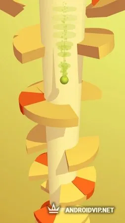 Helix Jump фото 2