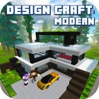 Design Craft: Modern