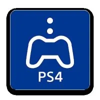 PS4 Remote Play