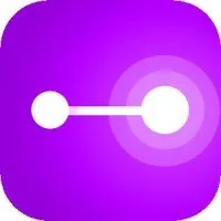 Головоломка – точки и линии