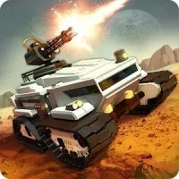 Empire: Millennium Wars