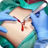 Мастер хирург - Surgery Master