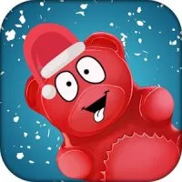 Мой медведь Валерка