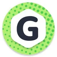 GAMEE - Play 100 free games