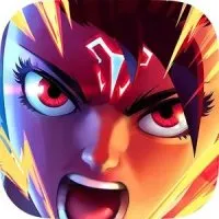 Might & Magic: Стражи стихий