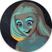 Квестоманьяк - Текстовые Квесты