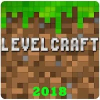 Level Craft: Exploration
