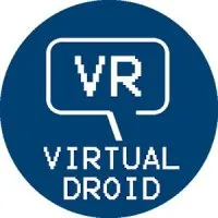 Virtual Droid