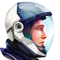 Симулятор Космической Станции