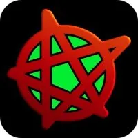 Helldogs: Missiles Attack