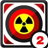 Nuclear inc 2