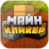 МайнКликер