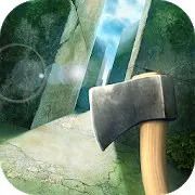 Last Planet : Survival and Craft