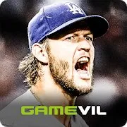 MLB Perfect Inning 2018