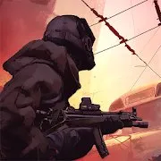 Prey Day: Survival - Craft & Zombie