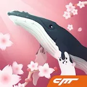 Tap Tap Fish - AbyssRium