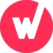 Worki – работа рядом с домом