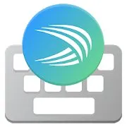 SwiftKey Keyboard
